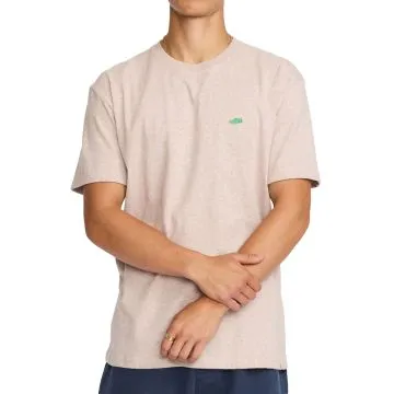 1449 Application T-Shirt CRO