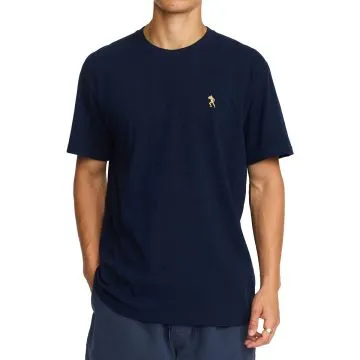 1449 Application T-Shirt HUL