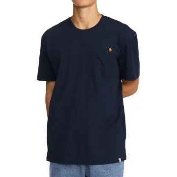 1450 Application T-Shirt BOM