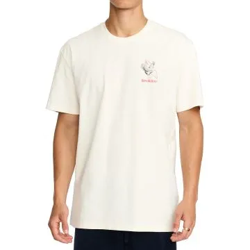 1452 Printed T-Shirt COC