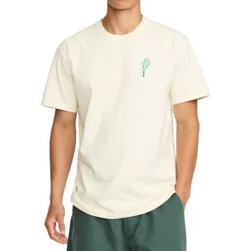 1453 Printed T-Shirt TEN