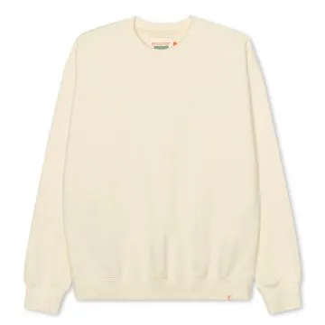 2060 Loose Crewneck REV