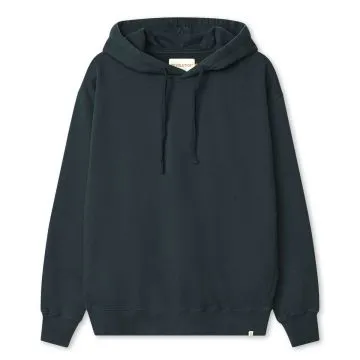 2061 Loose Hoodie REV