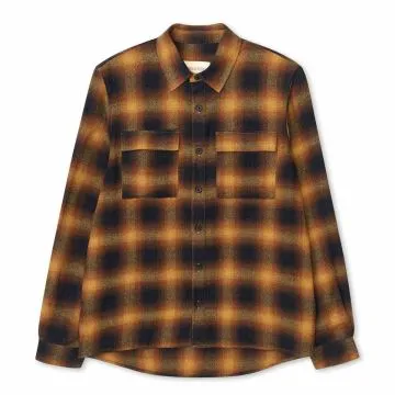 3120 Utility Shirt