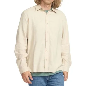 3176 Loose Shirt