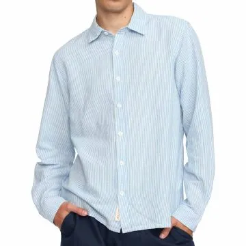 3179 Loose Shirt