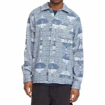 3197 Casual Shirt