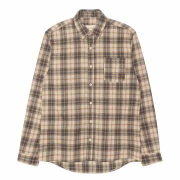3971 Regular Shirt