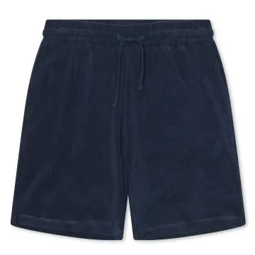 4039 Terry Shorts