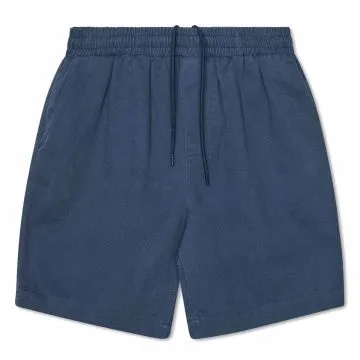 4054 Long Casual Shorts