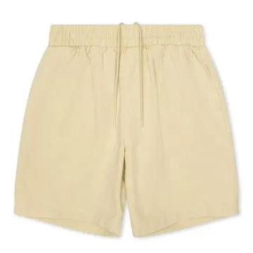 4054 Long Casual Shorts