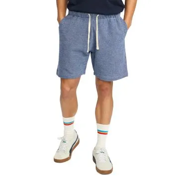 4078 Casual Shorts