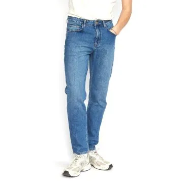 5242 Loose Fit Jeans