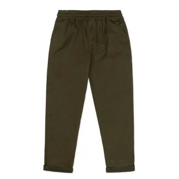 5871 Casual Trousers