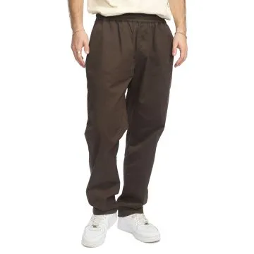 5871 Casual Trousers