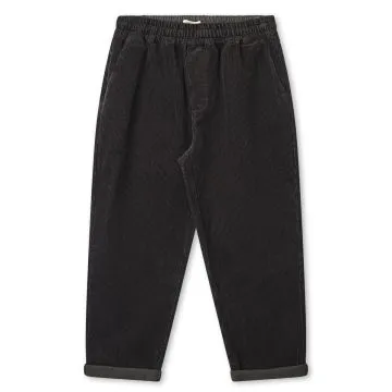5874 Casual Trousers