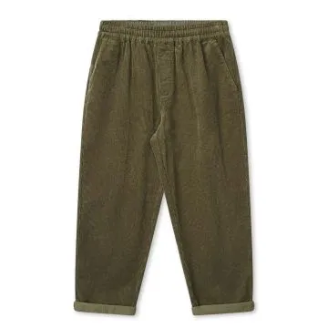 5874 Casual Trousers