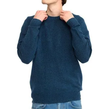 6537 Knit Sweater