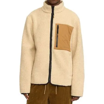 7816 Pocket Fleece