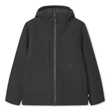 7856 Winter Tech Jacket