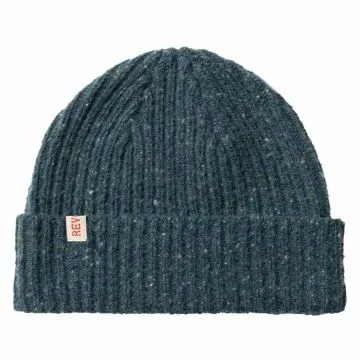 9317 Wool Mix Beanie