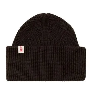 9320 Big Fold Up Beanie