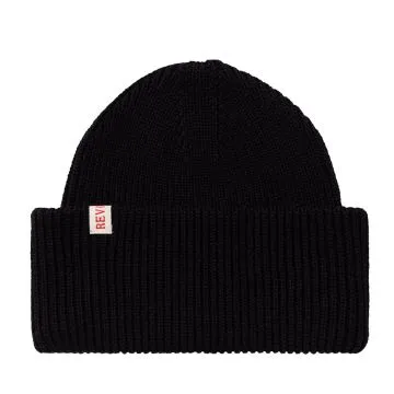 9320 Big Fold Up Beanie