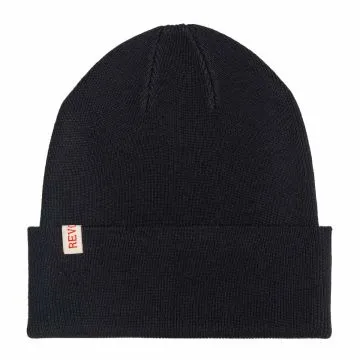 9321 Beanie