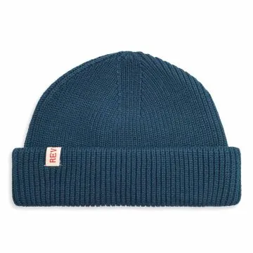 9324 Fisherman Beanie
