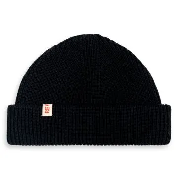 9324 Fisherman Beanie