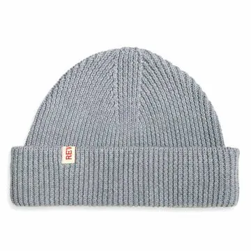 9324 Fisherman Beanie