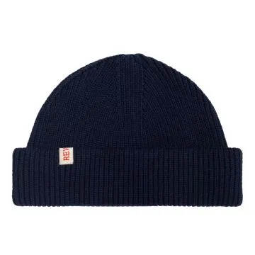 9324 Fisherman Beanie