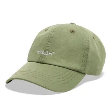 9412 Dad Cap BRA