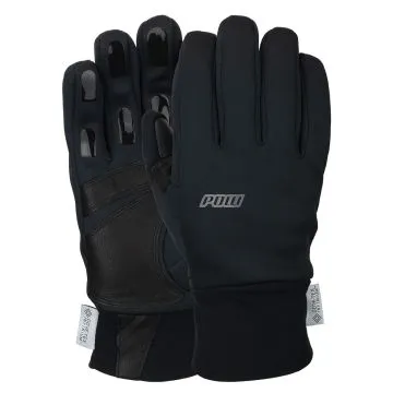 Seek Windstopper Glove