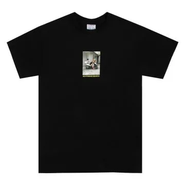 Image Search Tee