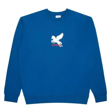 Pegasus Crewneck