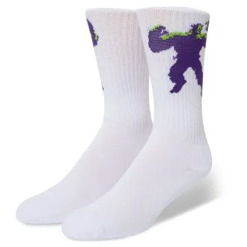 Radiate Crew Sock