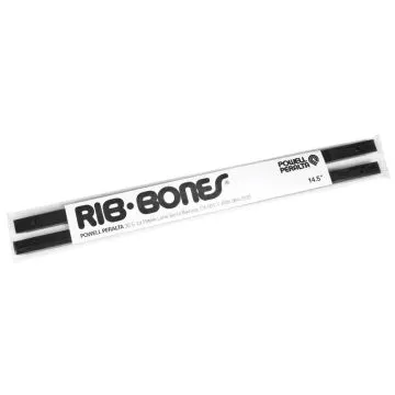 Rib Bones 14.5''