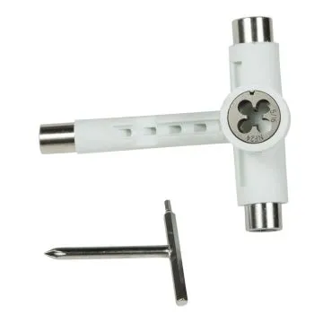 Skate Tool