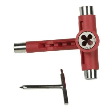 Skate Tool