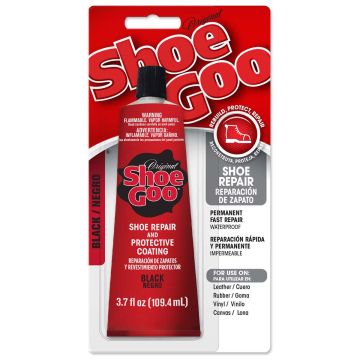 Shoe Goo 109.4ml