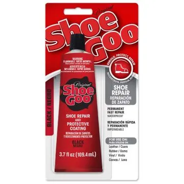 Shoe Goo 109.4ml