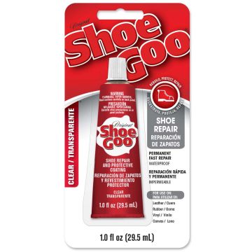 Shoe Goo 29.5ml