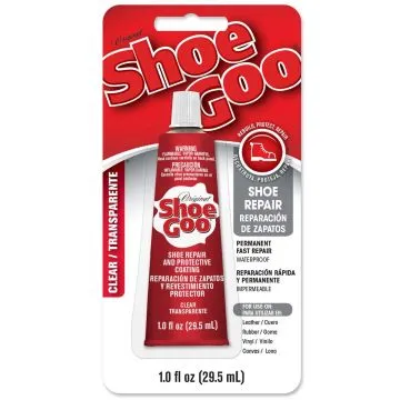 Shoe Goo 29.5ml