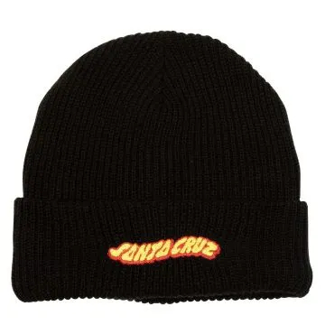 Winkowski Comic Bugs Kids Beanie