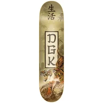 Protector 8.25''