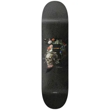 Tre Williams - Exist 8.25''