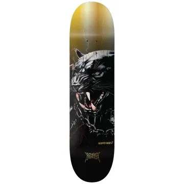 Paul Rodriguez - Abyss 8.125''