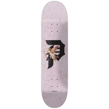 Shooter Dirty P 8.5''