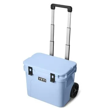 Roadie 32